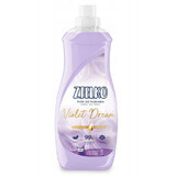 Zielko Violet Dream Weichspüler, 1,52 l