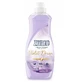 Zielko Violet Dream waterontharder, 1,52 l