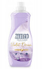 Zielko Violet Dream Purple Rinse, 1.52 l