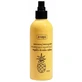 Ziaja, Pineapple skin workout, Körpernebel mit Koffein, 200 ml