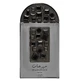 Agua de perfume Lattafa Pride Maharjan Silver, 100 ml