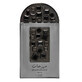 Lattafa Pride Maharjan Silver Eau de Parfum, 100 ml.
