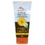 Anti luieruitslag crème met goudsbloem, 80 ml, Mommy Care