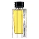 Mont Blanc Extreme Leather Eau de Parfum, 125 ml