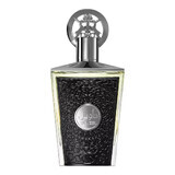 Lattafa Ta'weel Eau de Parfum, 100 ml