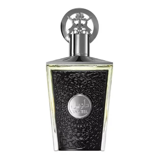 Agua de perfume Lattafa Ta'weel, 100 ml