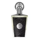 Agua de perfume Lattafa Ta'weel, 100 ml