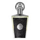 Lattafa Ta&#39;weel Eau de Parfum, 100 ml