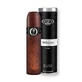 Cuba Mijlpaal Voor Mannen Eau de Toilette, 100ml