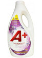 A+ Essencia de Provenca laundry gel, 3.25 l