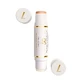 Stick de protección solar Lancaster 2en1 SPF50, 12 g