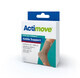 Actimove