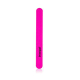 Donegal Neon Play Straight Nail File 240/240