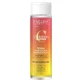 Eveline Cosmetics Vitamin C 3x Action Moisturizing and Illuminating Toner, 200 ml