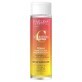 Eveline Cosmetics Vitamin C 3x Action Moisturizing and Illuminating Toner, 200 ml