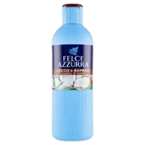 Felce Azzurra Kokosnuss amp; Bambus Waschgel, 650 ml