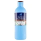 Felce Azzurra Gel lavante Coco y Bambú, 650 ml