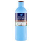 Felce Azzurra Gel lavante al cocco e bamb&#249;, 650 ml