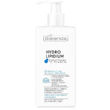 Bielenda Emulsie delicată pentru curățare și demachiere, 300 ml