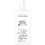 Bielenda Sanfte Emulsion zur Reinigung und Make-up-Entfernung, 300 ml