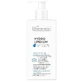 Bielenda Sanfte Emulsion zur Reinigung und Make-up-Entfernung, 300 ml