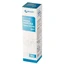 Isotonisches Meerwasser Max, Nasenspray, 30 ml