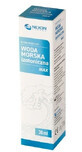 Isotonic Seawater Max, nasal spray, 30 ml