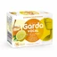 Garda Vocal 16 lozenges