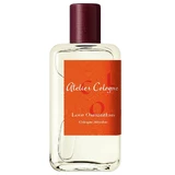 Agua de Colonia Atelier Cologne Love Osmanthus, 100 ml