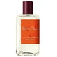 Atelier Cologne Love Osmanthus Eau de Cologne, 100 ml