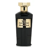 Amouroud Licorice Woods Eau de Parfum, 100 ml.