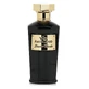 Amouroud Zoethout Eau de Parfum, 100 ml