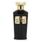 Amouroud Licorice Woods Eau de Parfum, 100 ml