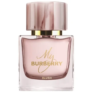 Burberry My Burberry Blush Eau de Parfum, 30 ml
