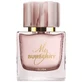 Burberry My Burberry Blush Eau de Parfum, 30 ml