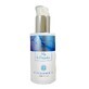 GK Fly To Paradise Ulei de corp iluminator, 120 ml