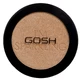Gosh I m Sparkling Illuminating Powder 002 Sun Dust, 5 g