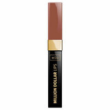 Wibo Million Dollar Lips ruj mat 11, 3 ml