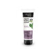 Organic Shop Organic Tea Tree amp; Patchouli Foot Cream-Butter, 75 ml.