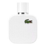 Lacoste L.12.12 Blanc Apă de toaletă, 50 ml