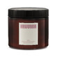 Hhuumm Mousse lavante per il corpo alla rosa naturalmente nutriente, 200 ml