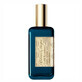 Atelier Cologne Gold Leather Eau de Parfum, 30 ml