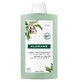 Klorane Shielding Shampoo, Softening Shampoo, 400ml