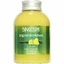 BingoSpa Sulfur bath, 500 ml
