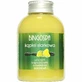 BingoSpa Sulfur bath, 500 ml