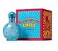 Britney Spears Circus Eau de Parfum, 100ml