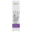 Biolaven Crème pour les yeux Huile de pépins de raisin et huile de lavande, 15 ml