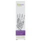 Biolaven Crème pour les yeux Huile de pépins de raisin et huile de lavande, 15 ml