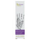 Biolaven Augencreme Traubenkern&#246;l amp; Lavendel&#246;l, 15 ml