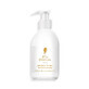 Pani Walewska Savon liquide cr&#233;meux pour les mains, 300ml
